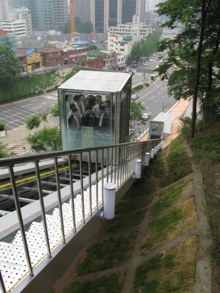 gal/Korea/Nam San Park (Korea)/Nam San Park (Korea) Bilder vom Kunden/IMG_1785.jpg